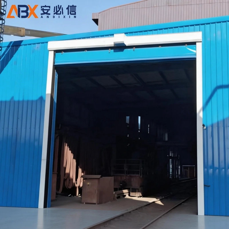 西双版纳傣族自治州上叠门