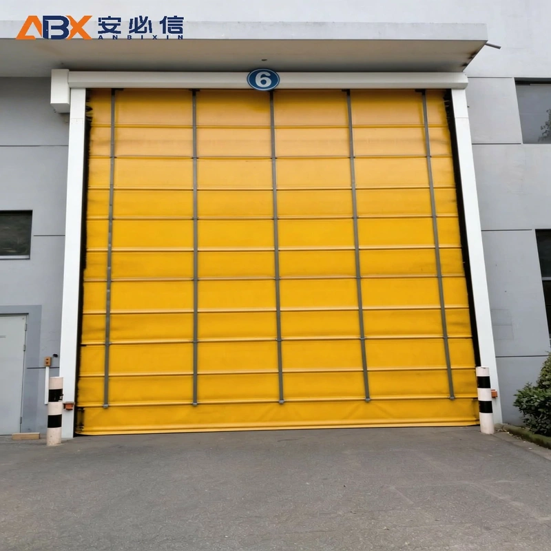 西双版纳傣族自治州堆积门